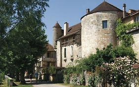 Côté-Serein - Domaine de Venoise
